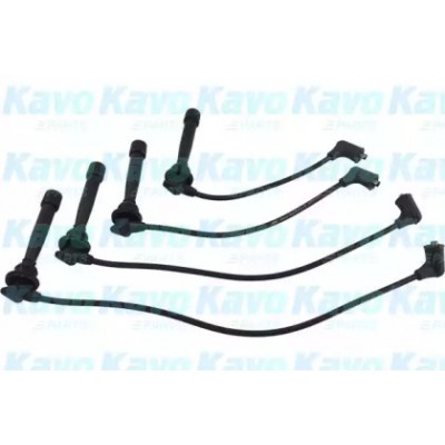 Комплект проводов зажигания ICK3003 KAVO PARTS - купить в магазине запчастей по Украине