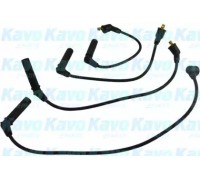 ICK3006 KAVO PARTS - купить в магазине запчастей по Украине
