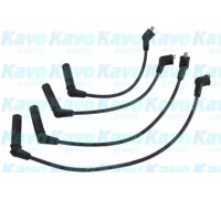 Комплект проводов зажигания KAVO PARTS ICK-3008 ICK3008 KAVO PARTS - купить в магазине запчастей по Украине