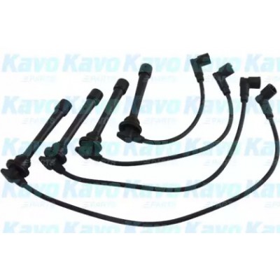 Комплект проводов зажигания ICK3010 KAVO PARTS - купить в магазине запчастей по Украине