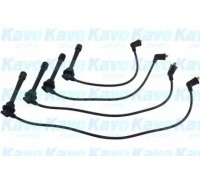 ICK3012 KAVO PARTS - купить в магазине запчастей по Украине