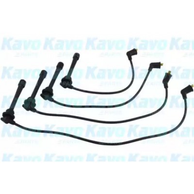 Комплект проводов зажигания ICK3012 KAVO PARTS - купить в магазине запчастей по Украине