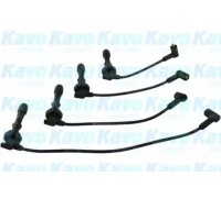 ICK3019 KAVO PARTS - купить в магазине запчастей по Украине