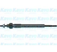 IGP4004 KAVO PARTS - купить в магазине запчастей по Украине