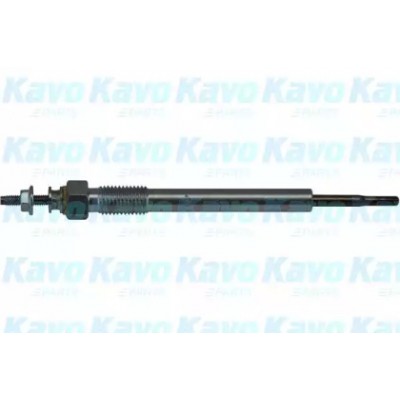 Свеча накаливания IGP4004 KAVO PARTS - купить в магазине запчастей по Украине