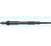 IGP4506 KAVO PARTS - купить в магазине запчастей по Украине