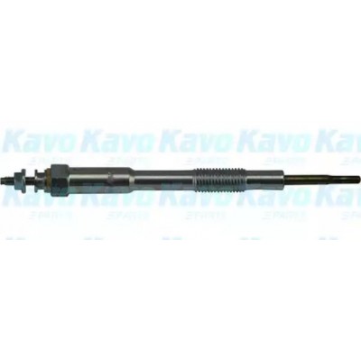Свеча накаливания IGP4506 KAVO PARTS - купить в магазине запчастей по Украине