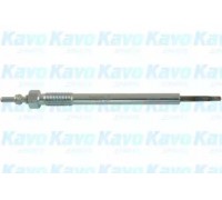 IGP4512 KAVO PARTS - купить в магазине запчастей по Украине