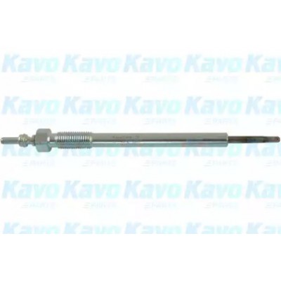 Свеча накаливания IGP4512 KAVO PARTS - купить в магазине запчастей по Украине