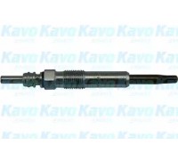 Свеча накаливания KAVO PARTS IGP-6504 IGP6504 KAVO PARTS - купить в магазине запчастей по Украине