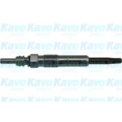 Свеча накаливания IGP6504 KAVO PARTS - купить в магазине запчастей по Украине