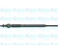 Свеча накаливания KAVO PARTS IGP-9003 IGP9003 KAVO PARTS - купить в магазине запчастей по Украине