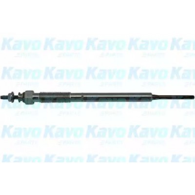 Свеча накаливания IGP9003 KAVO PARTS - купить в магазине запчастей по Украине