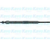 Свеча накаливания KAVO PARTS IGP-9006 IGP9006 KAVO PARTS - купить в магазине запчастей по Украине