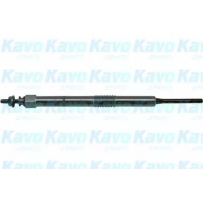Свеча накаливания IGP9006 KAVO PARTS - купить в магазине запчастей по Украине