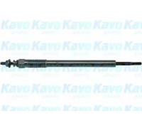 Свеча накаливания KAVO PARTS IGP-9007 IGP9007 KAVO PARTS - купить в магазине запчастей по Украине