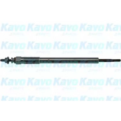 Свеча накаливания IGP9007 KAVO PARTS - купить в магазине запчастей по Украине