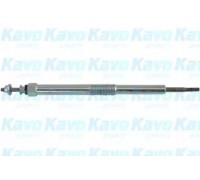 Свеча накаливания KAVO PARTS IGP-9010 IGP9010 KAVO PARTS - купити в магазині запчастин по Україні