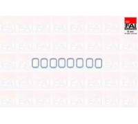 Комплект прокладок, впускной коллектор FAI AutoParts IM1002 IM1002 FAI AutoParts - купить в магазине запчастей по Украине