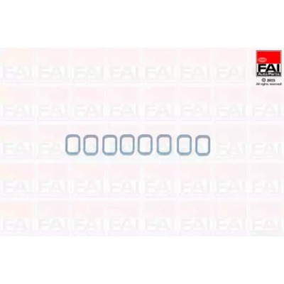 Комплект прокладок, впускной коллектор IM1002 FAI AutoParts - купить в магазине запчастей по Украине