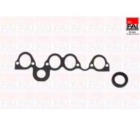 Комплект прокладок, впускной коллектор FAI AutoParts IM1019 IM1019 FAI AutoParts - купить в магазине запчастей по Украине