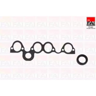 Комплект прокладок, впускной коллектор IM1019 FAI AutoParts - купить в магазине запчастей по Украине