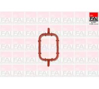 Комплект прокладок, впускной коллектор FAI AutoParts IM1048 IM1048 FAI AutoParts - купить в магазине запчастей по Украине