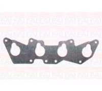 Комплект прокладок, впускной коллектор FAI AutoParts IM1051 IM1051 FAI AutoParts - купить в магазине запчастей по Украине