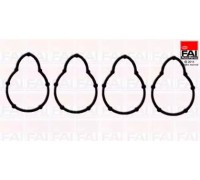 Комплект прокладок, впускной коллектор FAI AutoParts IM1051A IM1051A FAI AutoParts - купить в магазине запчастей по Украине