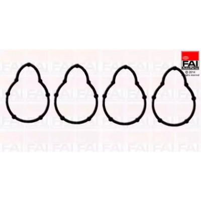 Комплект прокладок, впускной коллектор IM1051A FAI AutoParts - купить в магазине запчастей по Украине