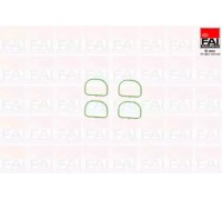 IM1078 FAI AutoParts - купить в магазине запчастей по Украине