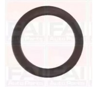Комплект прокладок, впускной коллектор FAI AutoParts IM1157 IM1157 FAI AutoParts - купить в магазине запчастей по Украине