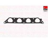 Комплект прокладок, впускной коллектор FAI AutoParts IM1337 IM1337 FAI AutoParts - купить в магазине запчастей по Украине