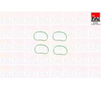 Комплект прокладок, впускной коллектор FAI AutoParts IM1434 IM1434 FAI AutoParts - купить в магазине запчастей по Украине