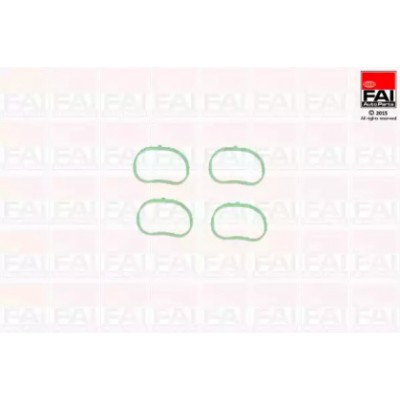 Комплект прокладок, впускной коллектор IM1434 FAI AutoParts - купить в магазине запчастей по Украине