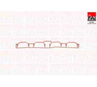 IM1439 FAI AutoParts - купить в магазине запчастей по Украине