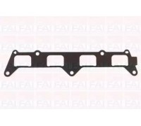 IM1454 FAI AutoParts - купить в магазине запчастей по Украине