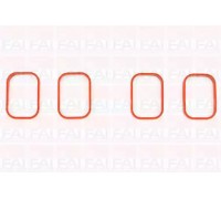 IM1455 FAI AutoParts - купить в магазине запчастей по Украине