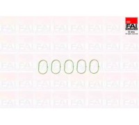 IM1496 FAI AutoParts - купить в магазине запчастей по Украине