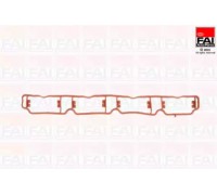 Комплект прокладок, впускной коллектор FAI AutoParts IM1661 IM1661 FAI AutoParts - купить в магазине запчастей по Украине
