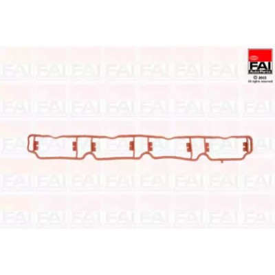 Комплект прокладок, впускной коллектор IM1661 FAI AutoParts - купить в магазине запчастей по Украине