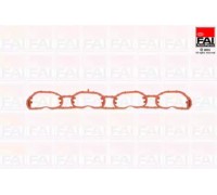 Комплект прокладок, впускной коллектор FAI AutoParts IM1664 IM1664 FAI AutoParts - купить в магазине запчастей по Украине