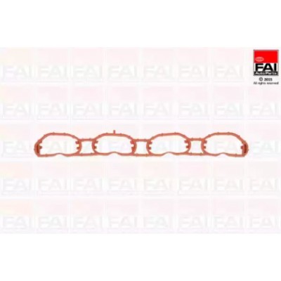 Комплект прокладок, впускной коллектор IM1664 FAI AutoParts - купить в магазине запчастей по Украине