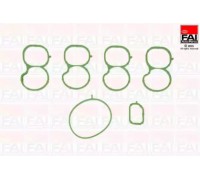 IM1681 FAI AutoParts - купить в магазине запчастей по Украине