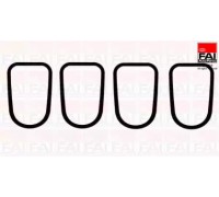 Комплект прокладок, впускной коллектор FAI AutoParts IM1783 IM1783 FAI AutoParts - купить в магазине запчастей по Украине