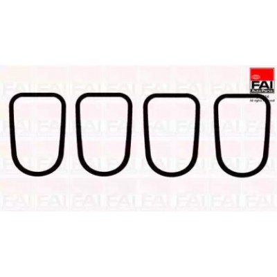 Комплект прокладок, впускной коллектор IM1783 FAI AutoParts - купить в магазине запчастей по Украине