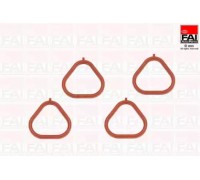 IM2109 FAI AutoParts - купить в магазине запчастей по Украине
