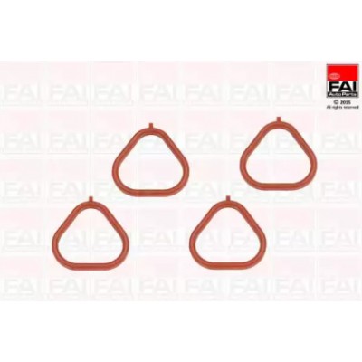 Комплект прокладок, впускной коллектор IM2109 FAI AutoParts - купить в магазине запчастей по Украине