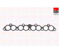 IM2177 FAI AutoParts - купить в магазине запчастей по Украине