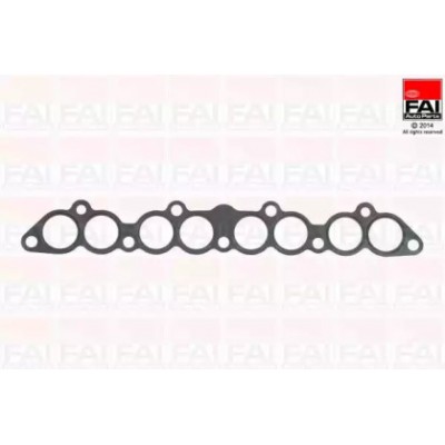 Комплект прокладок, впускной коллектор IM2177 FAI AutoParts - купить в магазине запчастей по Украине